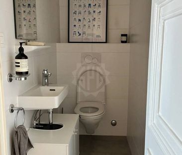 Charmant appartement - Genève - Foto 4