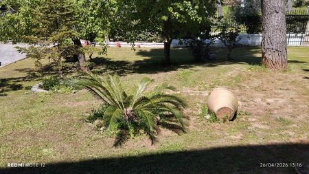 Διαμέρισμα για ενοικίαση Κέντρο (Διόνυσος) - Photo 5