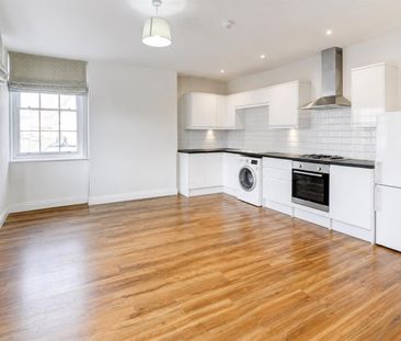 1 BED Apartment To rent - Photo 3