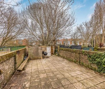Room For Rent 59 Waverley Road, Southsea - Photo 4