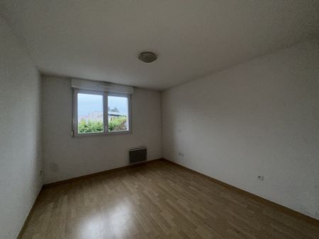 Location Appartement 3 pièces 62m² OBERNAI 67210 - Photo 3