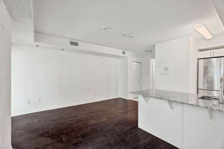 For Lease - 195 BESSERER Street Unit# 408, Lower Town - Sandy Hill, Ontario - Photo 3