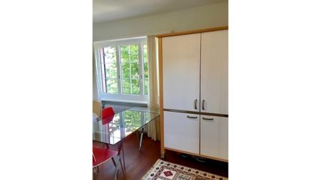 1 Zimmer-Wohnung in Liestal (BL), möbliert - Photo 4