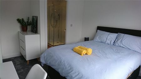 Lower Road, Beeston, Nottingham, Nottinghamshire, NG9 - Photo 2