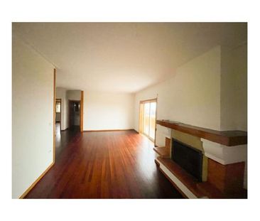 Apartamento T4 - Photo 3