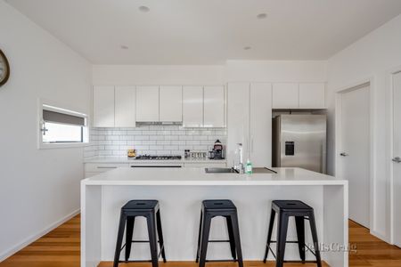 1/1a Balmoral Avenue, Brunswick East - Photo 4