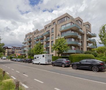 Appartement te huur in Sint-Lambrechts-Woluwe - Photo 6