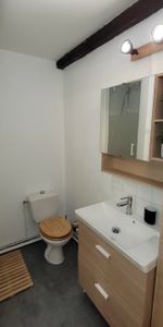 Location Appartement 1 pièce 17m² AIX EN PROVENCE 13100 - Photo 4