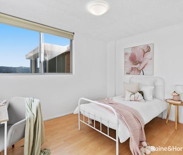 22/1 Mann Street, Gosford, NSW 2250 - Photo 5