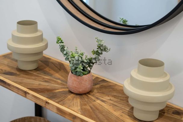 Apartamento em Albufeira, Albufeira e Olhos de Água - Foto 1