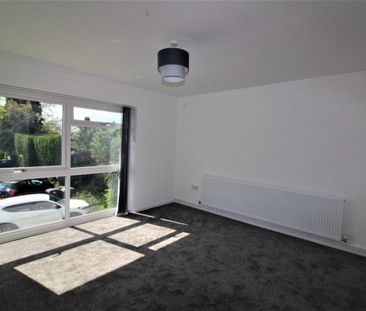 Blandon Way, Whitchurch, Cardiff - Photo 5