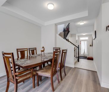 For Lease - 715 Derreen Avenue, Stittsville - Munster - Richmond, O... - Photo 5