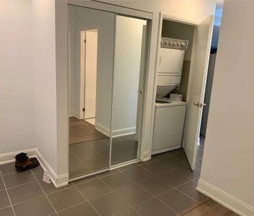 For Lease - 2910 Highway 7 Road Unit# 1201, Vaughan, Ontario - Photo 6