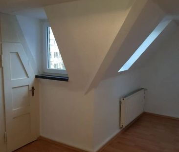 Helle 2-Zimmer Wohnung ca. 63 m² im Dortmunder Kreuzviertel zu verm... - Foto 1
