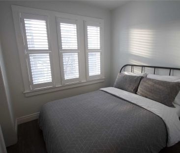 For Lease - 8 Brookmount Road Unit# 1B, Toronto, Ontario - Photo 3