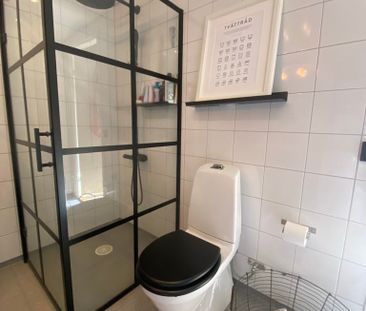 Värngatan, Örebro - Photo 6