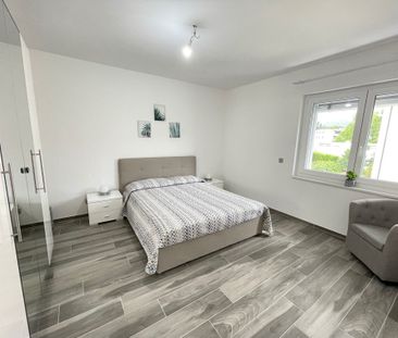 FINO A 3 MESI GRATUITI - 3.5 locali nel cuore di Mendrisio - Foto 5