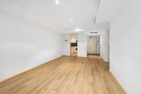 Level8/28 Harbour Street, Sydney, NSW 2000 - Photo 5