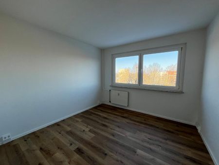 Du willst neue 4 Wände? Dann komm zu uns! - Photo 3