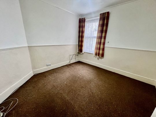 Wendlo Cottages, Bognor Regis - Photo 1