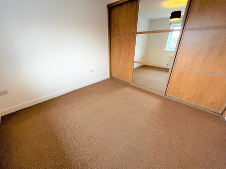 Copperfield Vale, Chorley - Photo 3