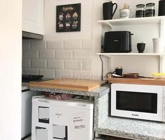 Apartamento N/ Determi em Lisboa - Photo 4