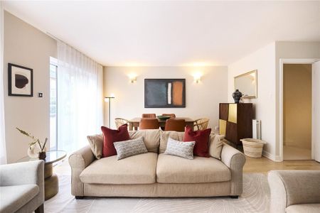 4 bedroom apartment to rent - Photo 4