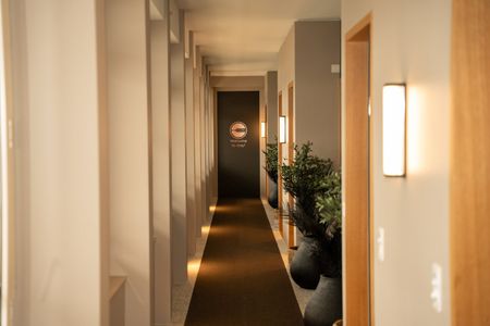 2 Zimmer, 60 m², 5. Stock - Foto 3