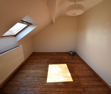 Gerenoveerde woning met drie slaapkamers - Photo 3