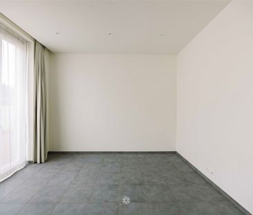 Appartement te huur in Oudenaarde - Foto 4