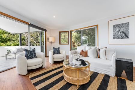 Inspiring Ocean Views - Photo 2