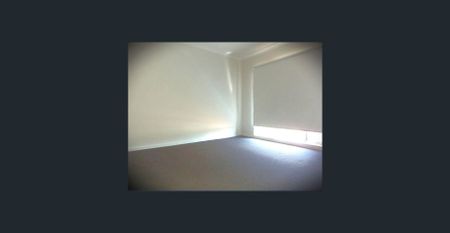 Located in the heart of Fraser Rise - Photo 5