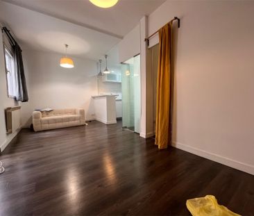 Piso de alquiler en Calle de Tarragona, 12, Palos de Moguer - Photo 4