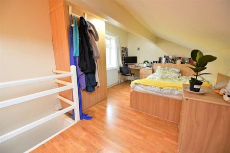 3 bedroom house to rent - Photo 3