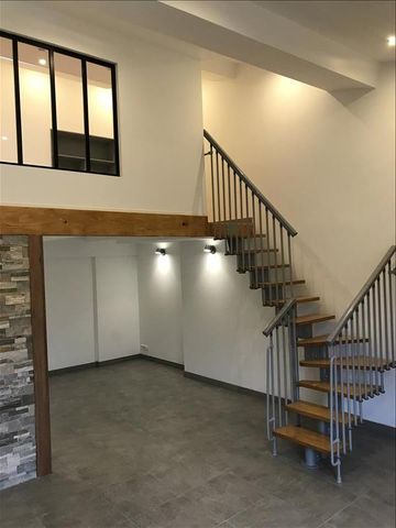 3 pièces - 52,49 m² - 2ème étage - Colocation non autorisée - Photo 3