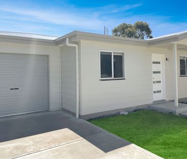 Home For Rent - Photo 4