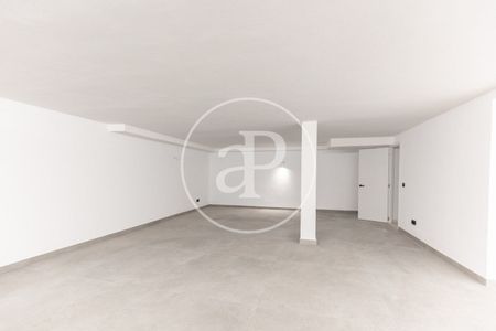 House for rent in El Toro - Photo 3