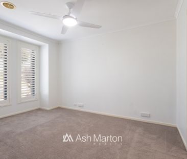 11 Sherbourne Drive, Carrum Downs, VIC 3201 - Photo 2