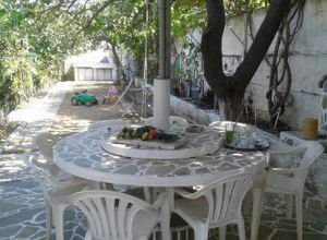 Μονοκατοικία για ενοικίαση - Μαρκόπουλο, - Photo 1