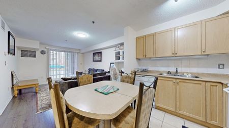 For Lease - 5235 Finch Avenue Unit# 123, Toronto, Ontario - Photo 3