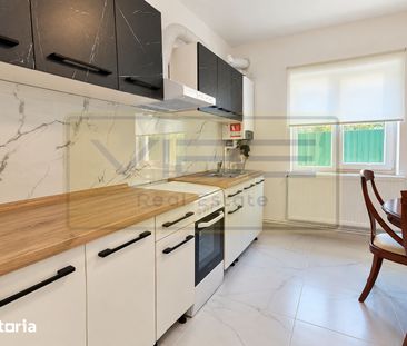 Lunca Cetatuii- Editurii- Casa 4 camere -CURTE 1000 MP ! - Fotografie 6