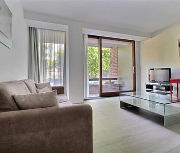 Studio te huur - Photo 2