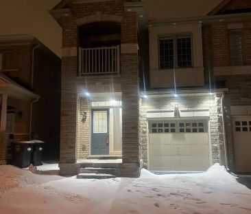 85 ASPERMONT CRESCENT - Photo 6