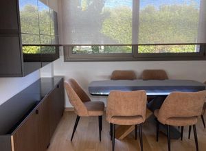 Μονοκατοικία για ενοικίαση - Πανόραμα, - Φωτογραφία 5