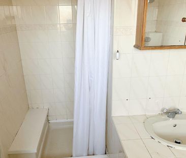 4 bed detached house to rent in NE63 - Photo 5