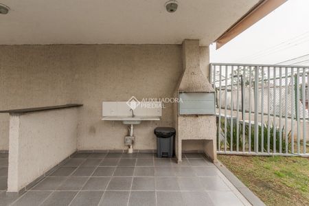 Apartamento com 2 quartos e 50m² para alugar em Olaria, Canoas. - Photo 5