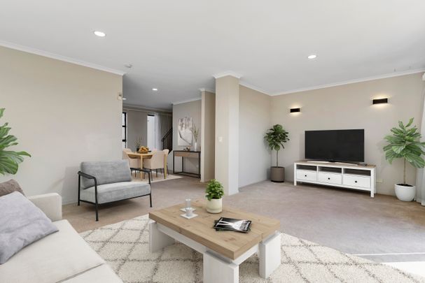 16/268 Shirley Road, Papatoetoe - Photo 1