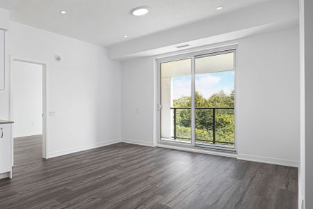 For Lease - 385 Arctic Red Drive Unit# 326, Oshawa, Ontario - Photo 3