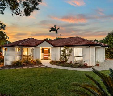 Single-Level Sanctuary in Noosaville - Photo 5