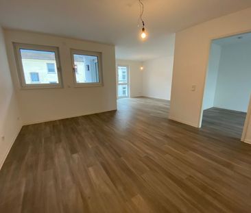 Senioren ab 60 aufgepasst - für 2 Personen mit WBS!! - Photo 3